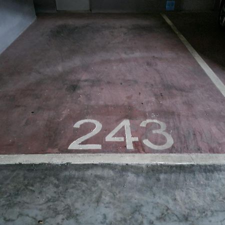 Maravilloso Apartamento Nerja Luaran gambar
