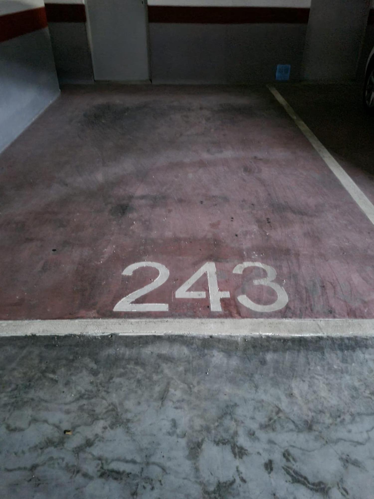 Maravilloso Apartamento Nerja Luaran gambar